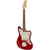 Fender AM Pro Jaguar RW CAR