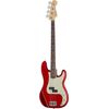 Fender AM Pro P Bass RW CAR