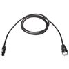 Stairville Power Twist True1 Cable 3m