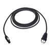 Stairville Power Twist True1 Cable 5m