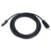 Stairville Power Twist True1 Cable 10m