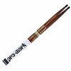 Pro Mark TX7AW-FG Classic 7A Fire Grain