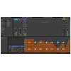 Ableton Live 9 Suite EDU