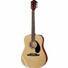 Fender FA-125 Natural