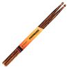 Pro Mark F5AFG Forward 5A Fire Grain