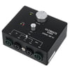 Ultimate Ears UE Pro Sound Tap