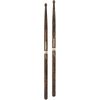 Pro Mark R5BFG Rebound 5B Fire Grain