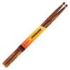 Pro Mark F5BFG Forward 5B Fire Grain