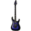 ESP E-II Horizon QM FR RDB