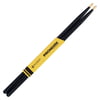 Pro Mark TX7AW-AG Classic 7A Active Gr.