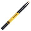 Pro Mark TX5AW-AG Classic 5A Active Gr.