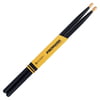 Pro Mark TX5BW-AG Classic 5B Active Gr.