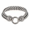 Rockys Massiv Bracelet Stainless