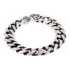 Rockys Massiv Bracelat Panzer