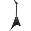 Jackson RRX24 Black