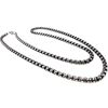 Rockys Necklace Design Venetian