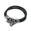 Rockys Bracelet with Lily