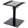 Millenium Desktop Monitor Stand DM2