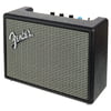 Fender Monterey BLK BT Speaker
