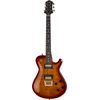 Knaggs Kenai T3 Allmann Burst