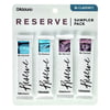 DAddario Woodwinds Reserve Clarinet Sampler 3.5