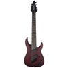 Jackson DKAF8 MS X-Series Dinky