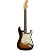 Fender Classic Series 60 Strat PF 3CS