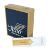 Steuer Advantage Bb- Clarinet 3.5