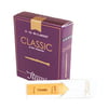 Steuer Classic Bb- Clarinet 2.0