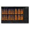 iZotope RX 6 Standard Upgrade Elements
