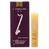 Steuer Classic Bb- Bass Clarinet 2.0