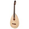 Thomann Lute Guitar Large Body CYP