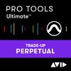 Avid Pro Tools Ultimate UG PT 11