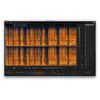 iZotope RX 6 Advanced Upg. RX Standard