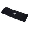 LD Systems Mic Bag L