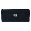 LD Systems Mic Bag M