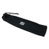 LD Systems Mic Bag S