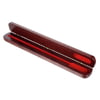 Mollard Wooden Case for 1 Baton Cherry