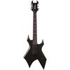 BC Rich MK1 Warlock 7 SBK