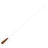 Mollard P-Series 40cm Baton Walnut