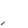 Mollard P-Series 40cm Baton Pau Ferro