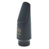 Yamaha Soprano Sax 7C