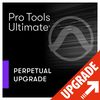 Avid Pro Tools Ultimate UG Renewal
