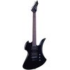 BC Rich MK1 Mockingbird BK