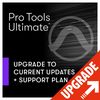Avid Pro Tools Ultimate UG Reinst.