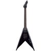 BC Rich MK1 Jr V BK