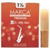 Marca Premium Alto Saxophone 1.5