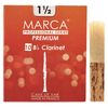 Marca Premium Bb- Clarinet 1.5