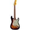 Fender 60s Strat Lacquer PF 3-CSB