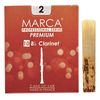 Marca Premium Bb- Clarinet 2.0